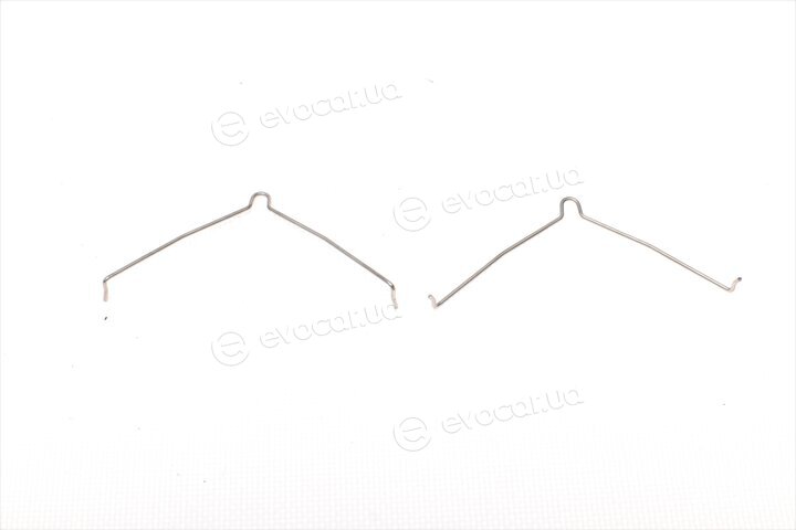 Blue Print ADC44272