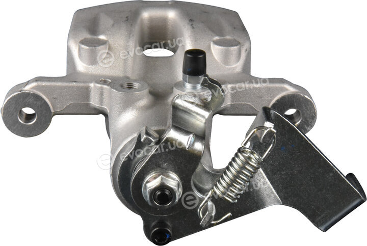 Blue Print ADBP450133