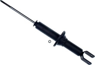 Denckermann DSB204G