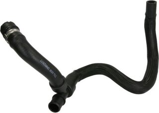Thermotec DNR026TT