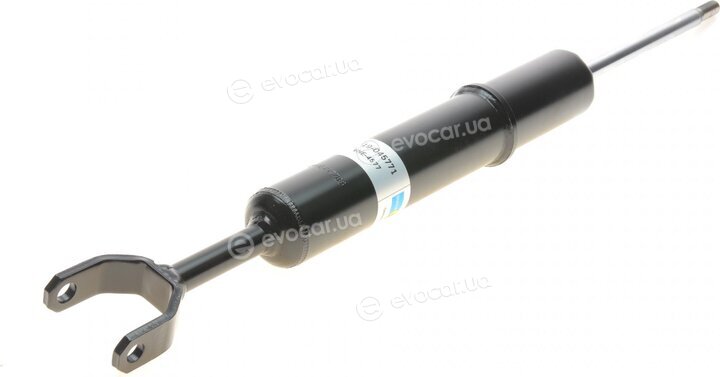 Bilstein 19-045771