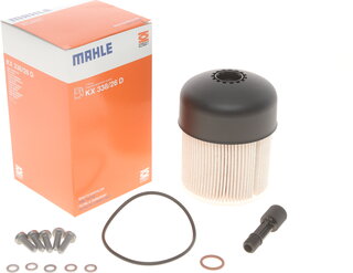Mahle KX 338/26D