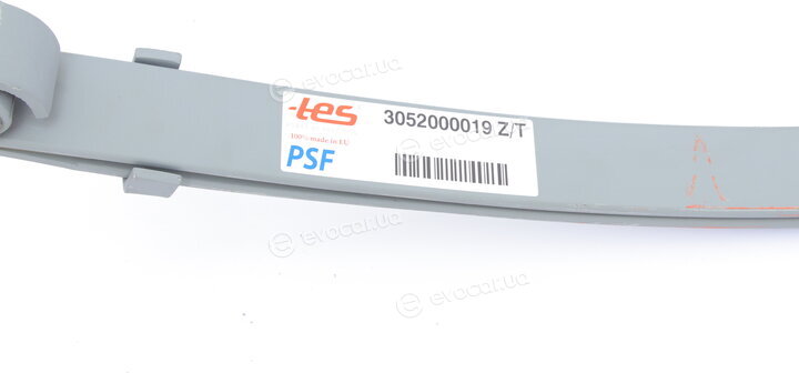 TES 3052000019 Z/T