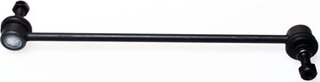 Denckermann D140183