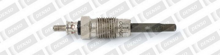 Denso DG-009