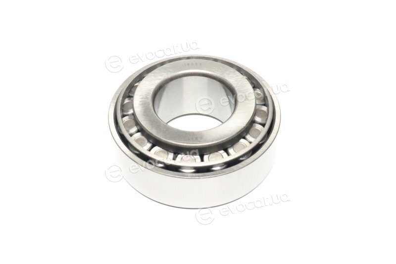 Febi 18055