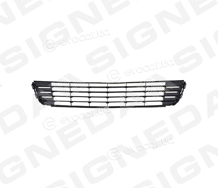 Signeda PVG99183GA