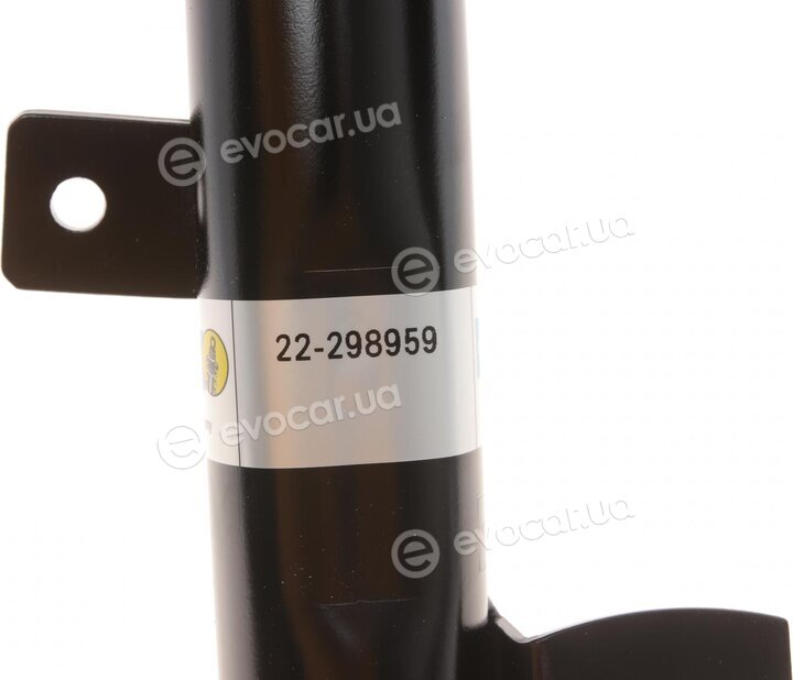 Bilstein 22-298959