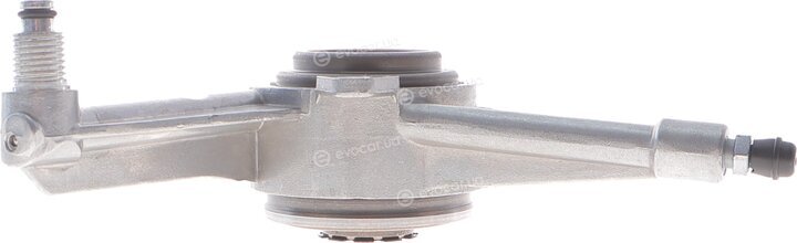 Blue Print ADBP300030