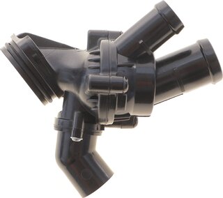 Hepu TM1518