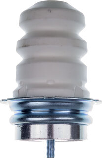 Denckermann D500057