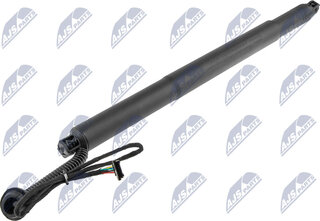NTY AE-BM-078