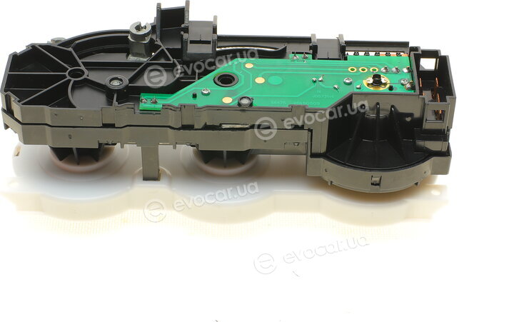 Autotechteile 100 8339