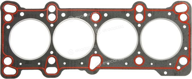 Korea N00315OEM
