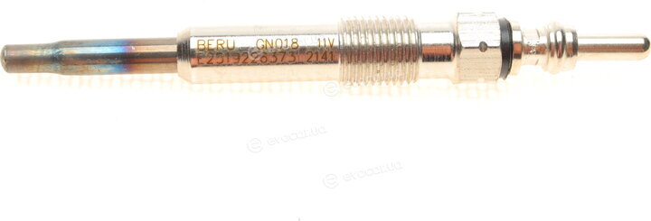 Beru GN018