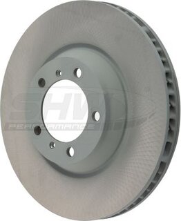 SHW PFL39735