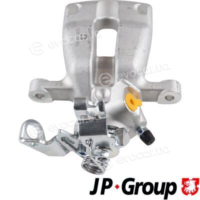 JP Group 1262000870