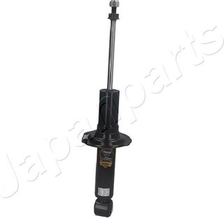 Japanparts MM-70005