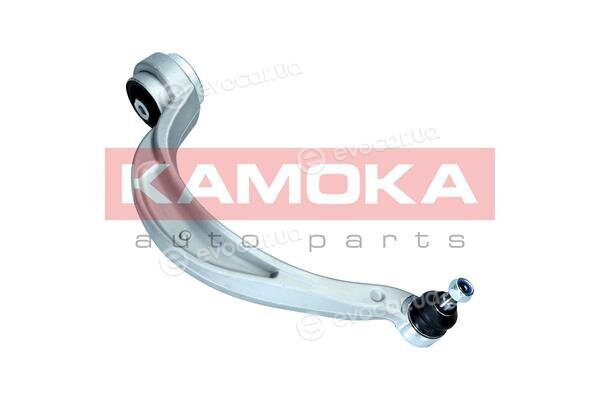 Kamoka 9050133