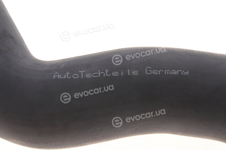 Autotechteile 700 1178