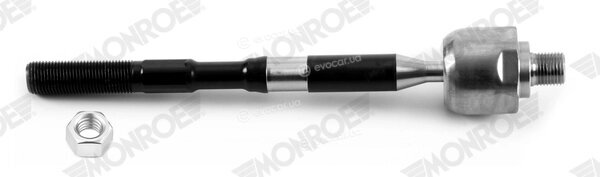 Monroe L43H01