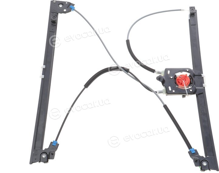 AIC 75968