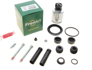 Frenkit 752387