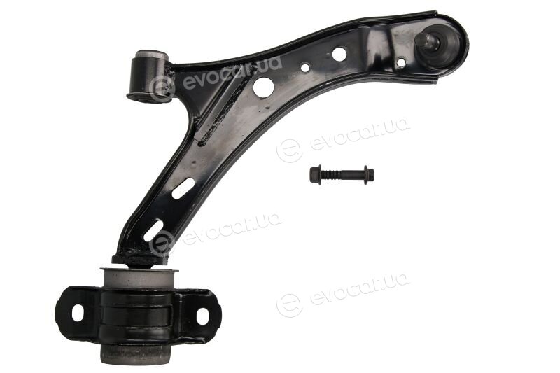 Reinhoch RH04-6034