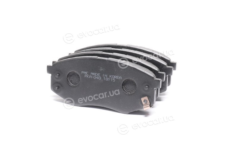 Parts Mall PKA-040