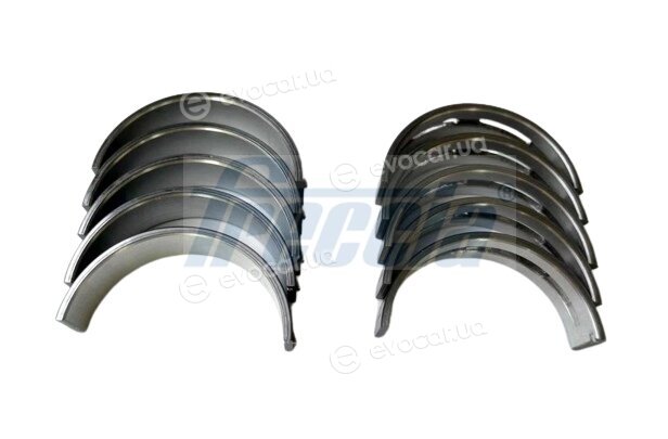 Freccia MB19-103400