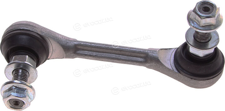 Sato Tech PS12932