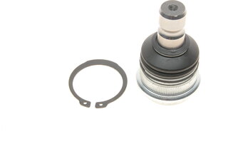 SKF VKDS 815005