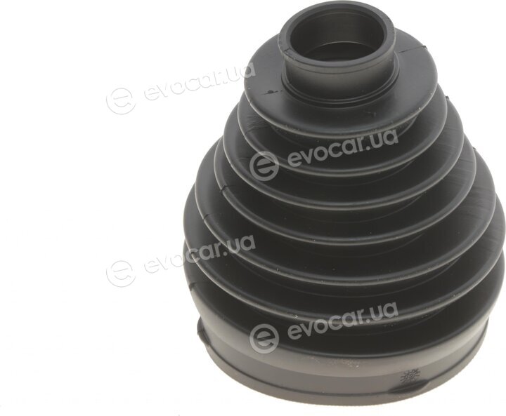 Metelli 13-0502
