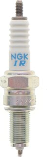 NGK / NTK SIMR8A9