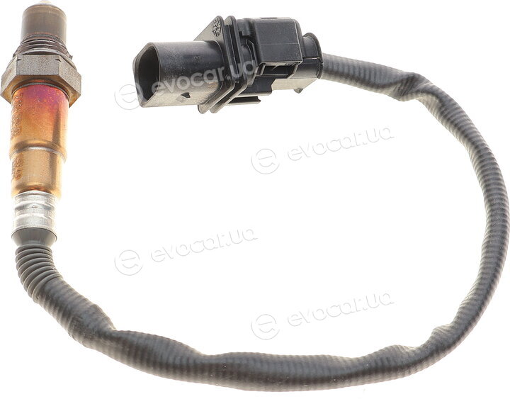 Bosch 0 281 004 079