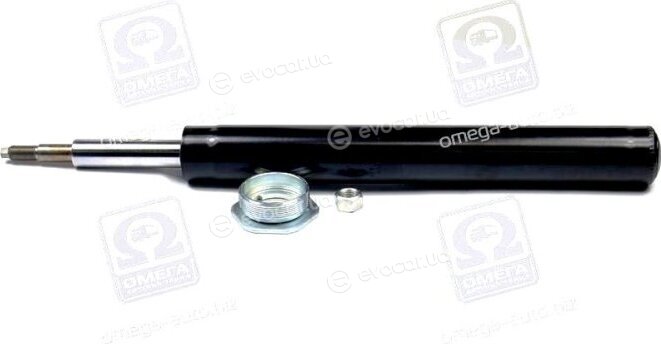 Monroe MR217