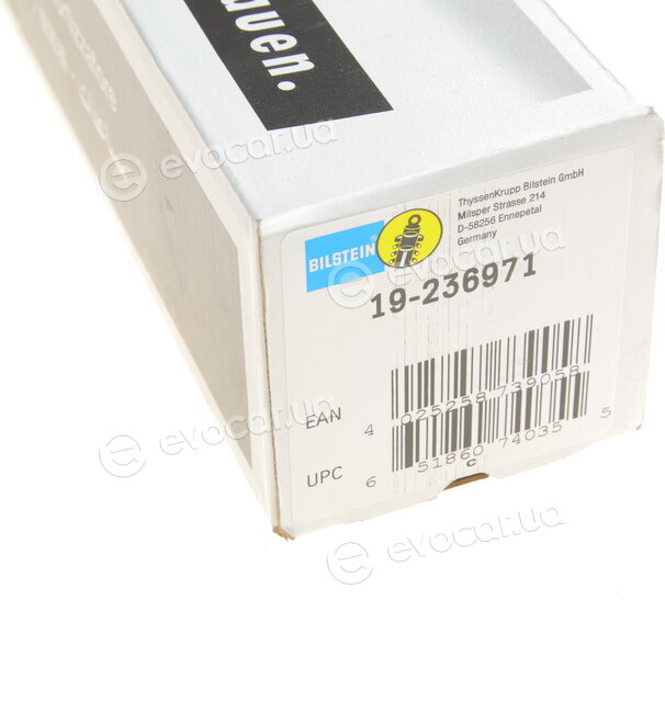 Bilstein 19-236971
