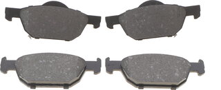 Metelli 22-0866-0