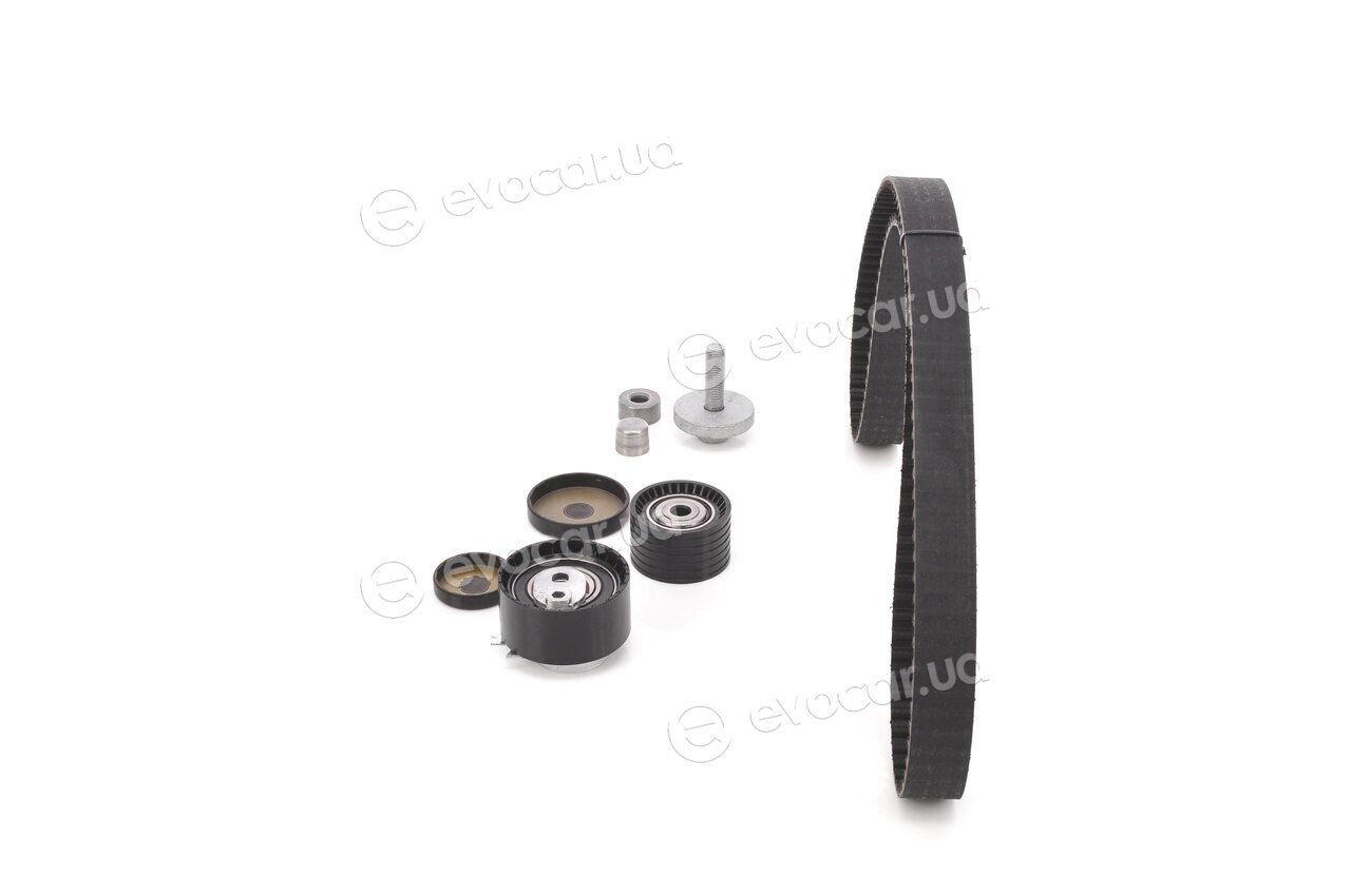 Bosch 1 987 946 701
