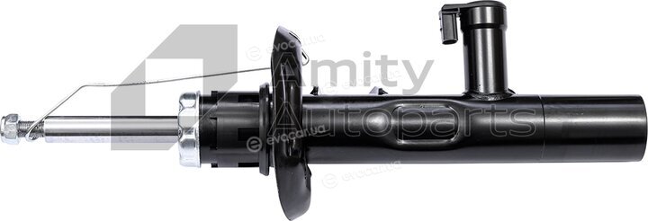 Amity AP 60-SS-0012
