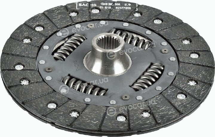 Sachs 1878 006 287