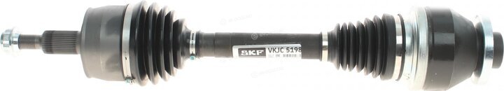 SKF VKJC 5198