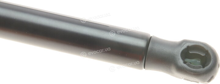 Stabilus 033684