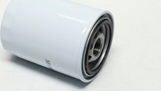 WIX 51383