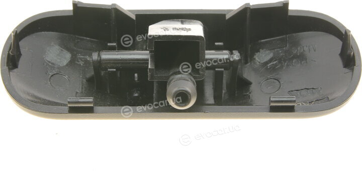 Borsehung B11474