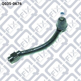 Q-Fix Q0350676