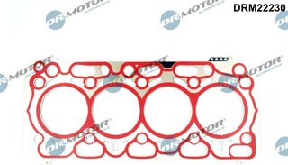 Dr. Motor DRM22230