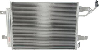Denso DCN16001