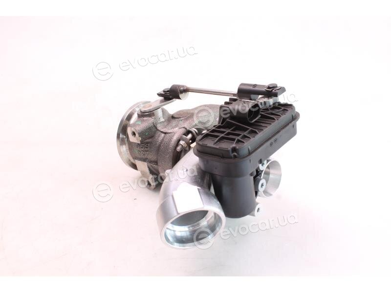 Starline TD S3052T