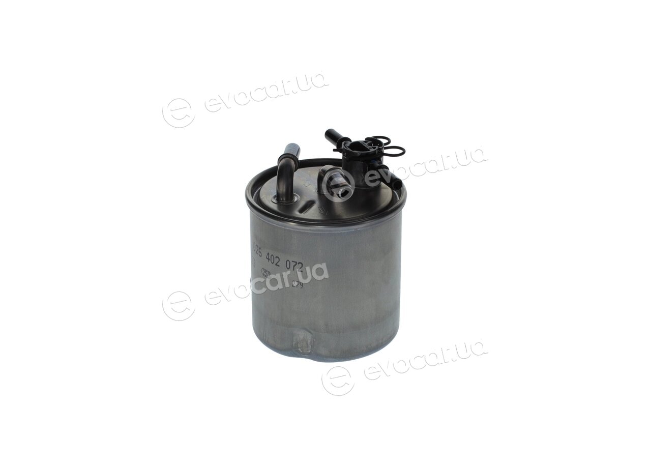 Bosch F 026 402 072